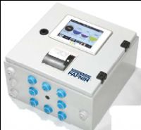 SISTEMAS DE MEDICION 